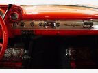 Thumbnail Photo 49 for 1957 Chevrolet Bel Air